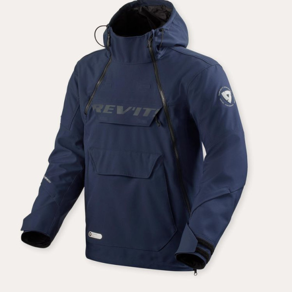 Rev'it! Altair h2o